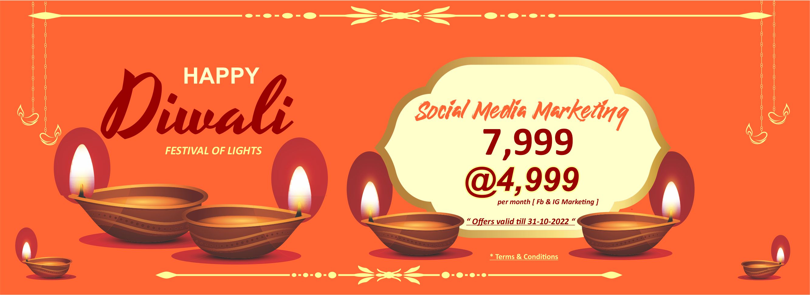 social_media_marketing_anch_technologies_offers_2022